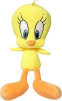 FUNKO - Looney Tunes - Piu piu - Peluches Funko - Peluche de dibujos animados - Regalo Original - Edad recomendada mayores de 3 años - details 0
