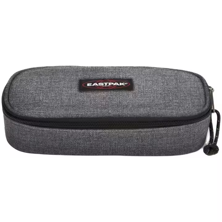 Mochilas / Bolsas / Bolsos marca Eastpak modelo Ek000717-77H para unisex en color negro - 1