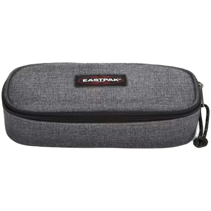 Mochilas / Bolsas / Bolsos marca Eastpak modelo Ek000717-77H para unisex en color negro - 1