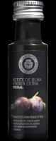 La Chinata Box de Cata Mini 4x25ml (Pack de 6) - details 5