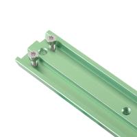 Placa De Montaje De Dovetail 210mm Para Telescopio Con 4 Tornillos Accesorio De Metal Para Trípode Equatorial Universal - details 4