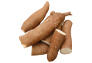 4 Kg-Pienso para Gatos Ownat Classic Fish con Pescado - details 8