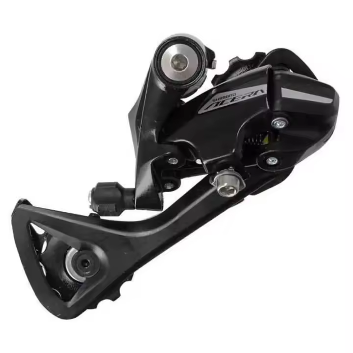 Shimano Desviador Trasero Acera Rd-m3020-l Sgs - 1