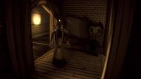 BENDY LONE WOLF SWITCH - Nuevo a Estrenar - PAL España - Tesura Games - details 8