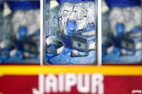 Juego De Tablero Jaipur Para Niños De 10 Años Y Más Juego Estratégico De Comercio Para 2 Jugadores Tiempo De Juego De 30 Minutos - details 7