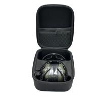 Estuche De Almacenamiento Táctico Para Auriculares EARMOR Portátil Y Ligero Impermeable Adecuado Para Modelos M31/M32/M31H/M32H - details 1