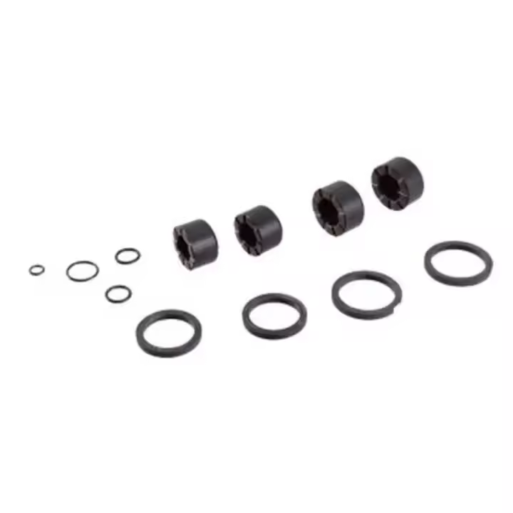 Sram Pistón Guide R/rs/rsc - 1