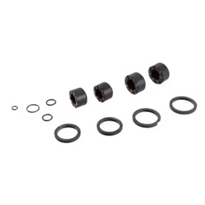 Sram Pistón Guide R/rs/rsc - 1