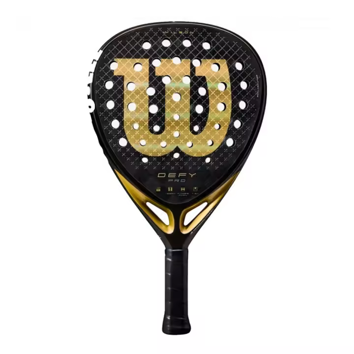 PALA WILSON DEFY PRO V1-375-380 - 1