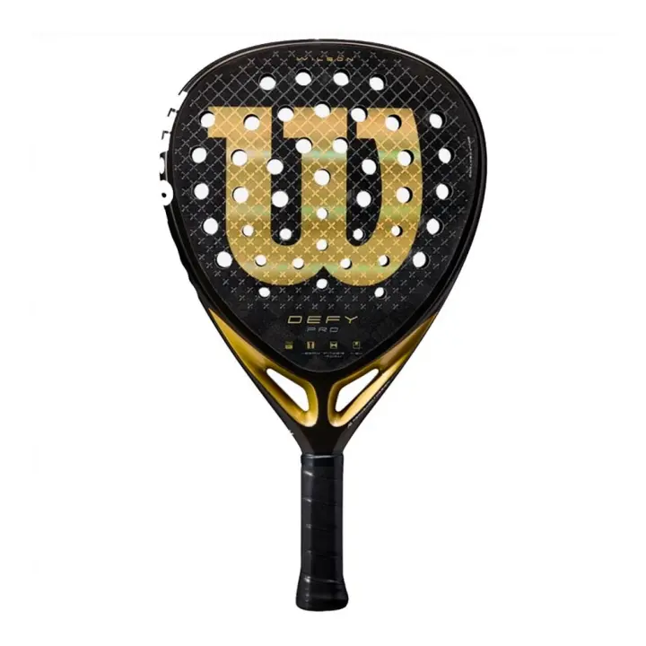 PALA WILSON DEFY PRO V1-375-380 - 1