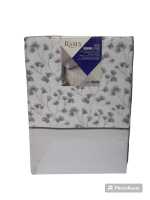 Ram'S - Juego de 3 Sábanas de 135 - Ajustables - Ropa de Cama Suave y Cómoda - details 3