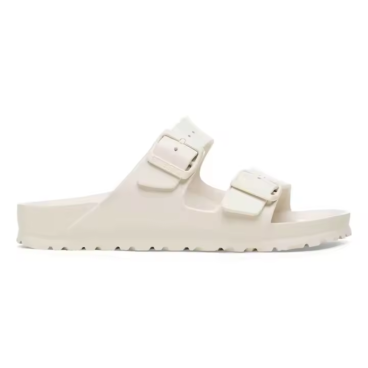 Birkenstock Arizona EVA Sandalia Unisex - 1