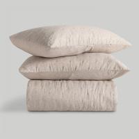 Colcha Bouti Don Algodon ELISSA 100% Microfibra Suave - details 0