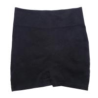 Nuevas Short De Yoga Para Mujer Cintura Alta Shorts De Gimnasio Levantamiento De Glúteos Fitness Running Sportswear - details 30