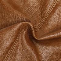 Mochila antirrobo para mujer, morral de viaje multifuncional a la moda, impermeable, de gran capacidad, escolar, 2023 - details 4