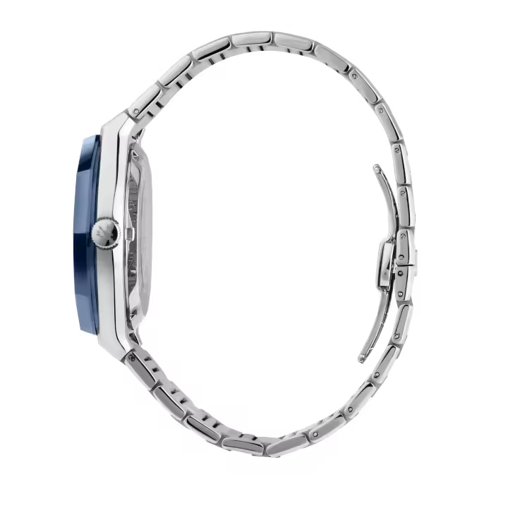 Maserati Stile Reloj Hombre, Automático, Automático - R8823142004 - 1