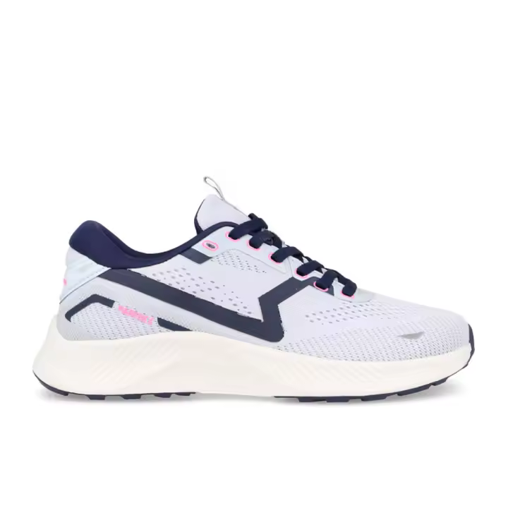 ZAPATILLAS PAREDES SALIME MUJER - 1