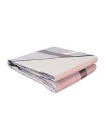 Mercatienda.es Colchas para Cama 90, 105, 135 y 150 cm 📏 | Diseño Reversible Niagara en Gris. - details 3