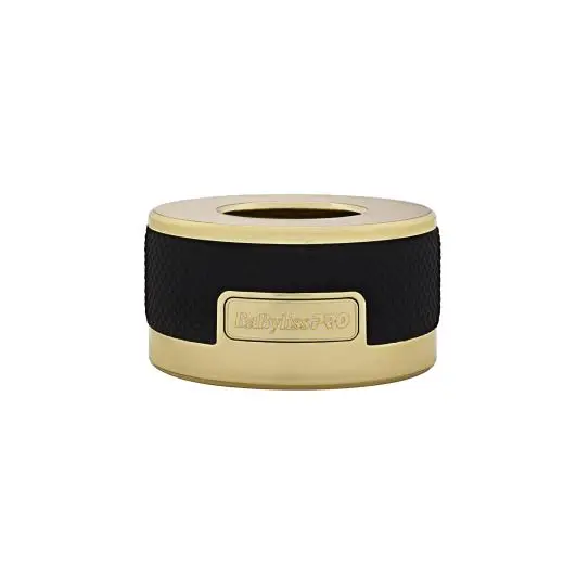 Base Carga para Máquina SKELETON BOOST+ GOLD Babyliss - 1