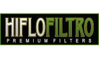 Filtros de aceite  HF153 HIFLOFILTRO Filtro de aceite premium de alta calidad - details 0