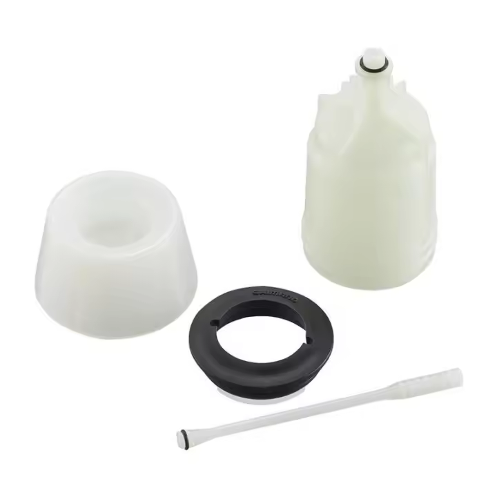 Shimano Vaso Purgado Embudo para ST Shimano Vaso Purgado Embudo para ST SHIMANO   de ciclismo para bicicleta - 1