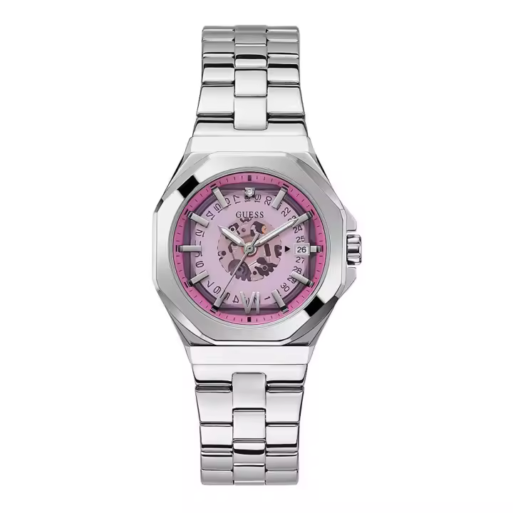 Reloj Guess® Empress GW0551L1 - 1