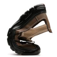 Sandalias para Hombre,Sandalias Deportivas Hombre Verano, para Piscina, Playa, Paseo, Jardín, Mar, senderismo, trekking, etc. - details 4