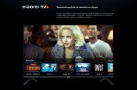 Oficial | Xiaomi TV F 32 2026, Pantalla colorida y brillante con tecnología de cuidado ocular, Elegante acabado metálico con diseño de bisel ultrafino, Sonido rico con Dolby Audio™ y DTS-HD, Fire TV integrada, Fácil control por voz con Alexa - details 7