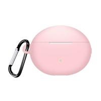 Funda Protectora De Silicona Para Huawei FreeBuds 6i Casing Antipolvo Para Auriculares Inalámbricos Cubierta De Protección - details 5