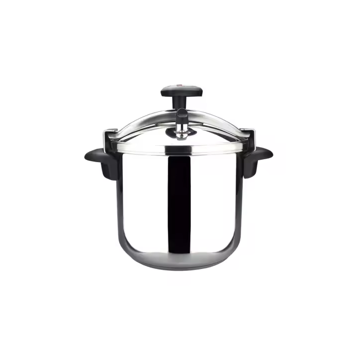 OLLA PRESION MAGEFESA STAR RECTA 4 L. MAGEFESA DE SUINPLAS DECORACIONES - 1