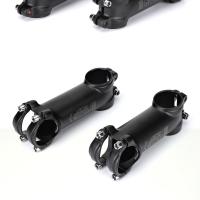 UNO Tímbrido De Bicicleta Ultraligero De Aluminio 7050 7/17 Grados MTB Mountain Road 31.8mm 60-130mm Piezas De Bicicleta - details 6