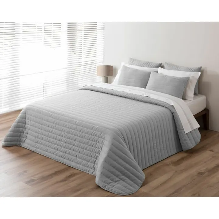 Colcha Pierre Cardin LINO - 1