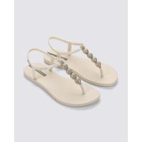 IPANEMA 27299BD943 Chanclas de agua mujer 35835 25V ESCLAVA BEACH BOLAS BEIGE - details 0