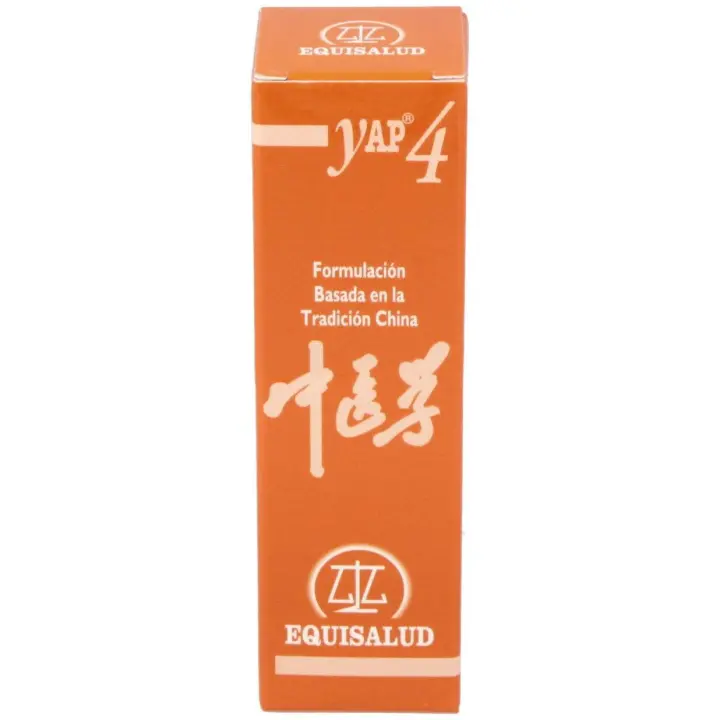 Yap-4 Problemas De Bazo-Estomago - 1