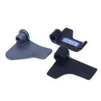 Remolacha De Pan Universal En Acero Inoxidable Remolacha De Mezcla Para Máquina De Pan Repuesto Para Cuchilla De Amasado Parte De Herramienta - details 8