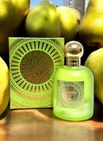 Pear Potion Paris Corner 100 ml – Perfume Árabe 100% Original Unisex, Elegancia Oriental y Sofisticación - details 4