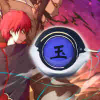 10PCS/set Anillos De Metal Anime Naruto Akatsuki Itachi Accesorios De Cosplay Juguetes Para Niños Figura De Acción Regalo - details 13