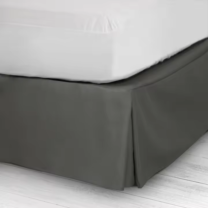 10XDIEZ Cubre canapé dim  18 - Resistente y fácil de colocar para protección y estilo - 1