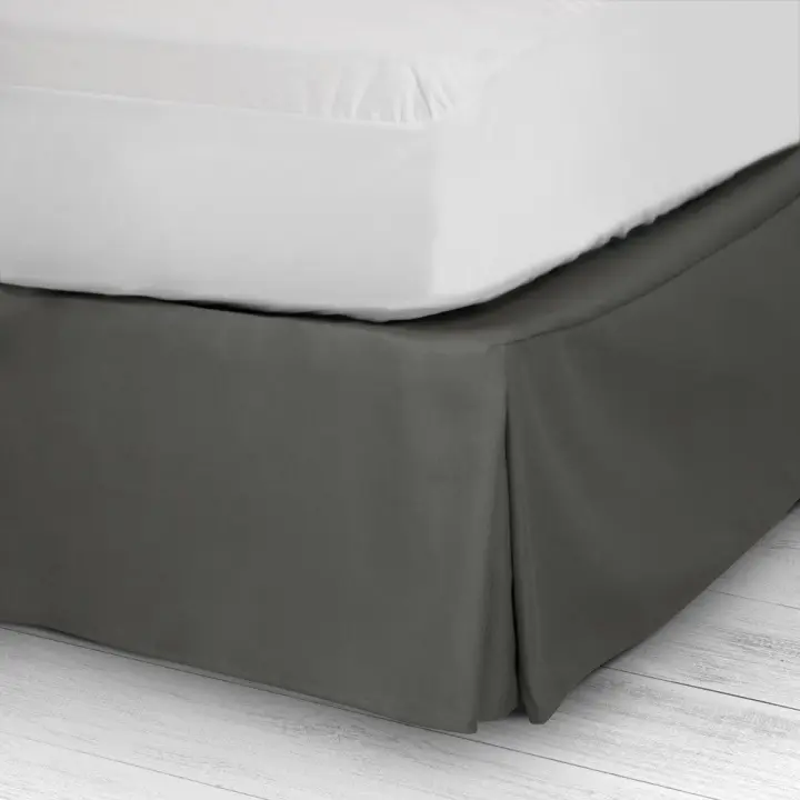 10XDIEZ Cubre canapé dim  18 - Resistente y fácil de colocar para protección y estilo - 1