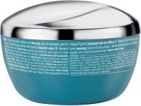 Alfaparf Mascarilla Intensiva para Rizos 200ml - Hidratación y Fortalecimiento - details 1