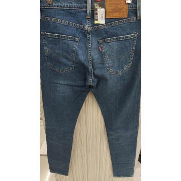 Levis con elastico best sale