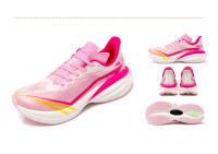 Zapatos De Correr Para Hombre ONEMIX Estilo Clásico Nuevos Suela EVA Transpirables Mesh Para Verano Deporte Al Aire Libre Senderismo Running - details 18