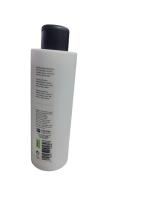 Techline Champu Purificante Para Cabellos Grasos 300Ml lote de tres unidades - details 0