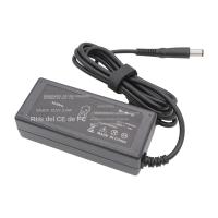 Adaptador De Alimentación Para Portátil 19.5V 3.34A 7.4*5.0mm 65W Compatible Con Dell Latitude E5440 E5470 7480 E6540 E7440 E7450 E7250 E6440 - details 4