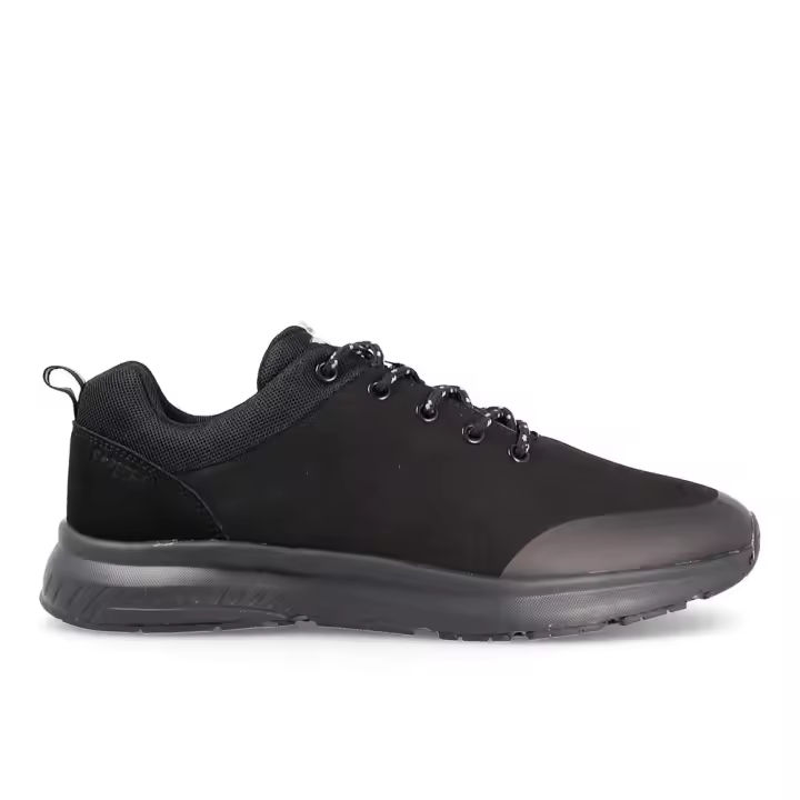 ZAPATILLAS PAREDES HYDRUS-43 EUR - 1