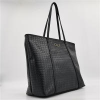 Bolsos de Mujer, bolsos de mujer, bolso de mano de gran capacidad, bolso de mujer versátil para ir al trabajo - details 0