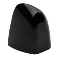Cubierta De Cerradura De Puerta Del Conductor Para Passat CC 2006-2011 3C0837879 Accesorios Decorativos Para Manija Externa - details 12