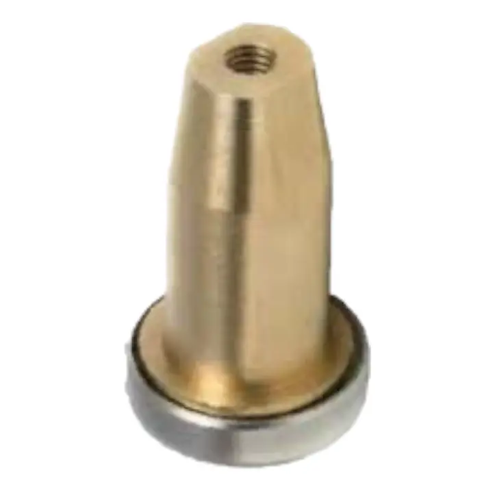 Cono olla Magefesa - 1