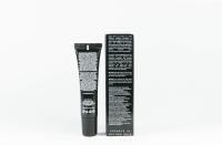 Gisèle Denis Gisèle Denis - Contorno de Ojos y Corrector de Ojeras - Crema Facial 15 Mg - details 3
