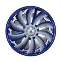 Kit De Turbo Charger Doble Turbina Universal Para Coche F1-Z En Acero Inoxidable Ahorro De Combustible Con Entrada De Aire Y Ventilador - details 3